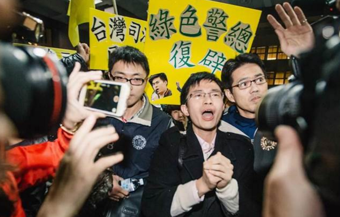 �_ý���̮�(d��ng)���Ѳ����h����܊����ɫ�ֲ����������c