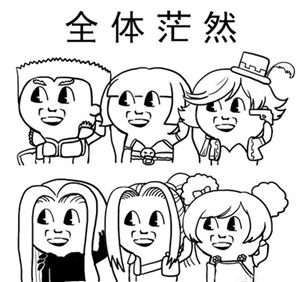 �_(t��i)����ȴ����֡������ҕ� �̮�(d��ng)��Ϲ��æ���ϰ�����ã