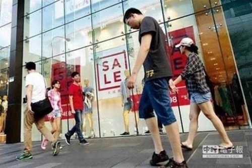 �_(t��i)����ȴ����֡������ҕ� �̮�(d��ng)��Ϲ��æ���ϰ�����ã