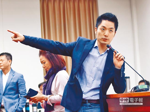 �_(t��i)����ȴ����֡�ã���ҕ� �̮�(d��ng)��Ϲ��æ���ϰ�����ã