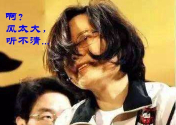 �_(t��i)����ȴ����֡������ҕ� �̮�(d��ng)��Ϲ��æ���ϰ�����ã