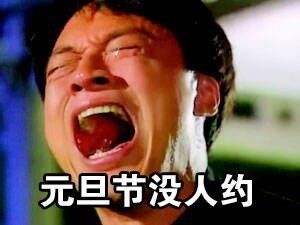 �_��ˇ�˸�ꑡ��Խ𡱲����r ���uӰҕ�������뷲�g��