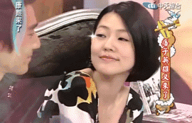 �_��ˇ�˸�ꑡ��Խ𡱲����r ���uӰҕ�������뷲�g��