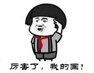 �_��ˇ�˸�ꑡ��Խ𡱲����r ���uӰҕ�������뷲�g��