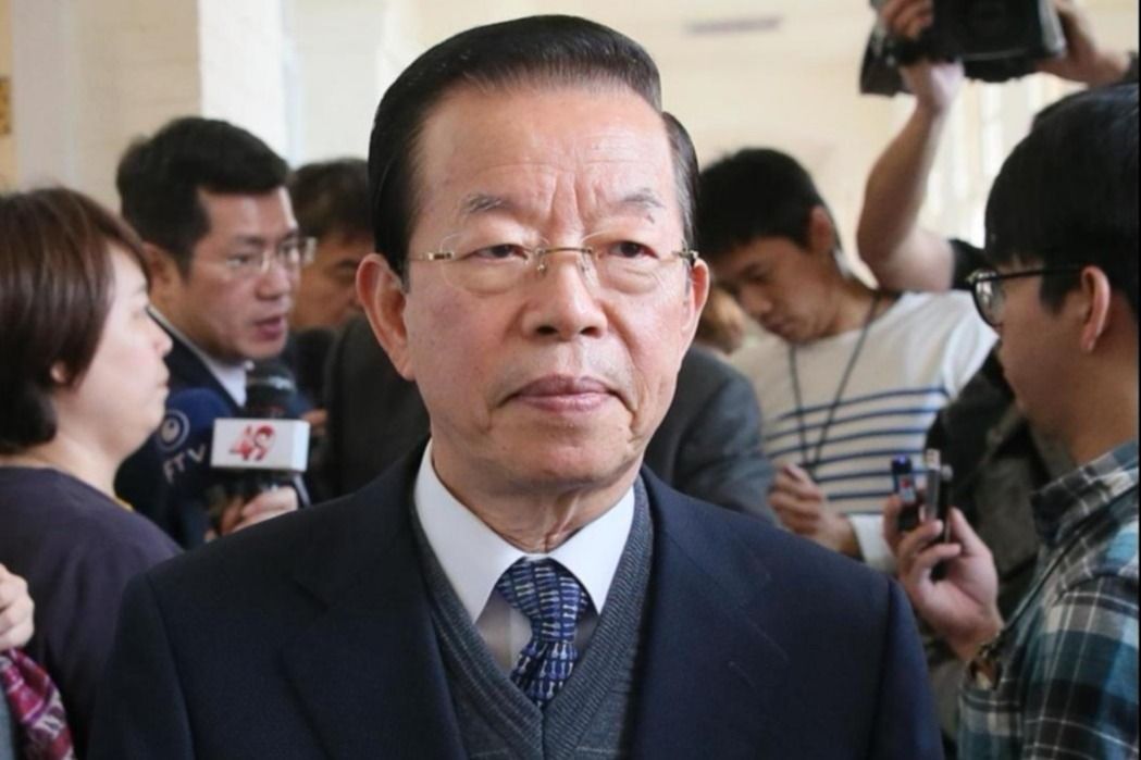 �x�L(zh��ng)͢��ҹ����ꐾ���(sh��)���鹝(ji��)̓������ħ���e��