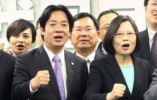 臺(tái)灣虱目魚(yú)的“池魚(yú)之殃” 蔡當(dāng)局從中作梗島內(nèi)“漁”不聊生 臺(tái)灣虱目魚(yú)的“池魚(yú)之殃” 蔡當(dāng)局從中作梗島內(nèi)“漁”不聊生