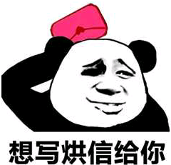 ��_���b�@�����Ĳ�Ӣ���ܿ��� �_�����_ʼ�o�������ˣ�