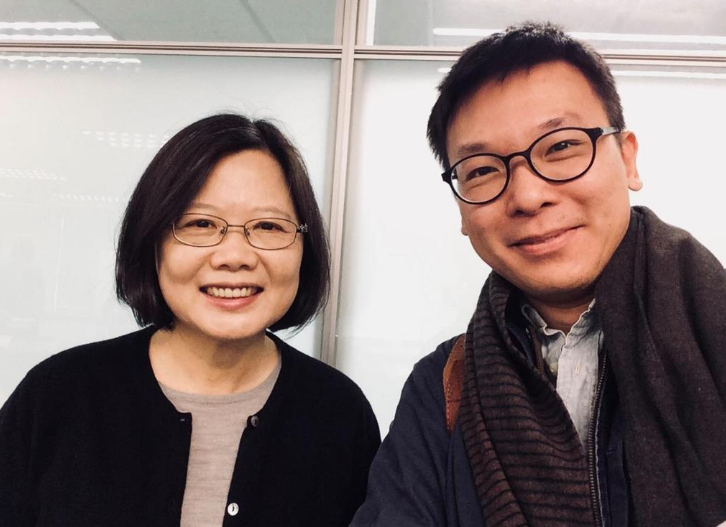 ��_���b�@�����Ĳ�Ӣ���ܿ��� �_�����_ʼ�o����������