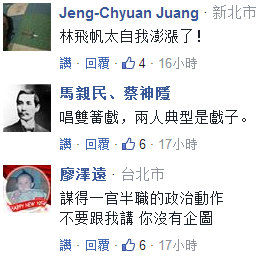 ��_���b�@�����Ĳ�Ӣ���ܿ��� �_�����_ʼ�o����������