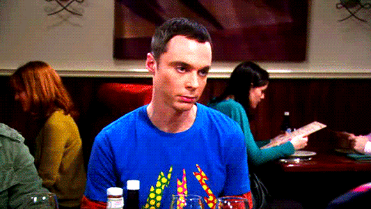 ��_���b�@�����Ĳ�Ӣ���ܿ��� �_�����_ʼ�o����������