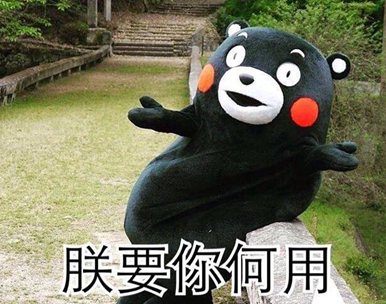 ��_���b�@�����Ĳ�Ӣ���ܿ��� �_�����_ʼ�o����������