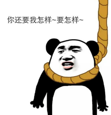 ��_���b�@�����Ĳ�Ӣ���ܿ��� �_�����_ʼ�o�������ˣ�