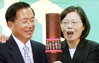 ��_���b�@�����Ĳ�Ӣ���ܿ��� �_�����_ʼ�o����������