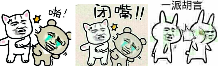 ���M(j��n)�h��������_��(hu��)���Ӱ��(qi��ng)��(sh��)�������� ��(gu��)���h�(j��ng)