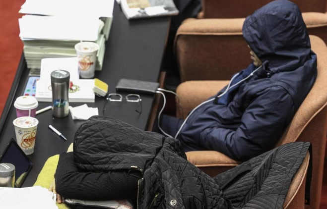 ���M(j��n)�h��������_��(hu��)���Ӱ��(qi��ng)��(sh��)�������� ��(gu��)���h�(j��ng)