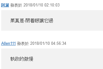 ���M(j��n)�h��������_��(hu��)���Ӱ��(qi��ng)��(sh��)�������� ��(gu��)���h�(j��ng)