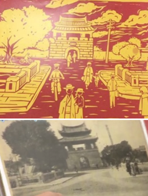 ���M(j��n)�h���Lӡ16�f�����ձ�܊���՚v�����ЈD������