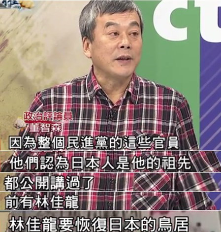 ���M(j��n)�h���Lӡ16�f�����ձ�܊���՚v�����ЈD������