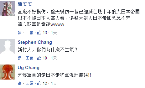 ���M(j��n)�h���Lӡ16�f�����ձ�܊���՚v�����ЈD������