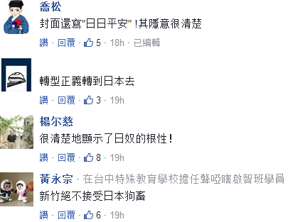 ���M(j��n)�h���Lӡ16�f�����ձ�܊���՚v�����ЈD������