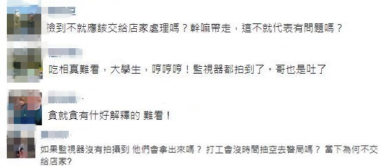 ��W(xu��)���쵽5�fԪ�s�_�� ߀�X�����ⷨ�k