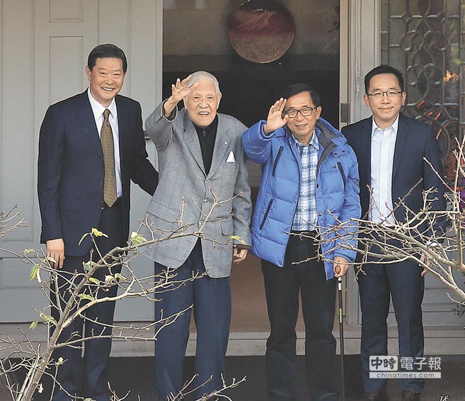 �ˮ������x�r(sh��)��12����{(di��o)���Ʊ��� ��Ӣ�Č����ˆ���