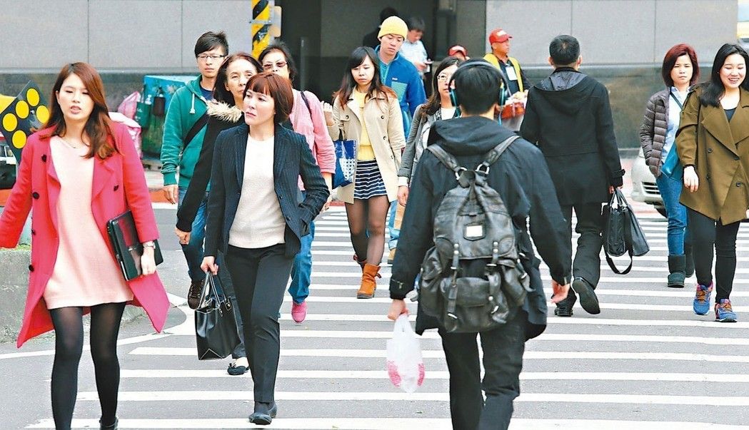 �_(t��i)��90���������_(t��i)��Ҫ���������Ϻ��s������