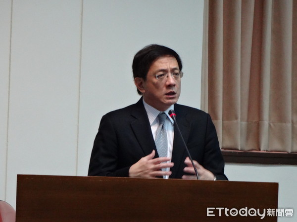 �_(t��i)��90���������_(t��i)��Ҫ���������Ϻ��s������