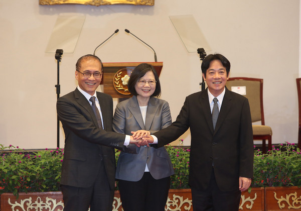 �_(t��i)��90���������_(t��i)��Ҫ���������Ϻ��s������