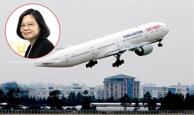 �_��������ζ�������_������ϴ���(ji��)���� �����񱊮��������