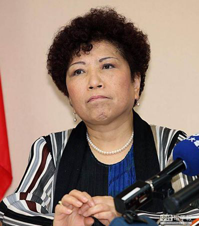 �_��������ζ�������_������ϴ���(ji��)���� �����񱊮��������