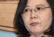 �����ܻؑ�(y��ng)��Ӣ�����u������֪�������_���r(ji��)ֵ��ʲô��