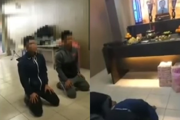 ������˾��{ײ�����r(n��ng) ������`ǰ�¹��Ǹ