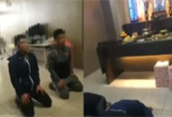 �²۴��(hu��)���_(t��i)܊�����ˡ����{ײ�����r(n��ng)  ������`ǰ�¹��S���o(w��)�\(ch��ng)��.jpg