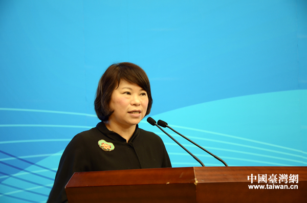 ��偅��x���S������ʽ��B(t��i)������x���L(zh��ng)