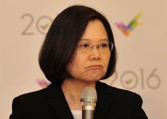 ���ı��x��"����"���_�ƌm ��Ӣ���ѳ�"��(qu��n)���u����"?