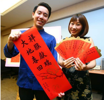 ���I(xi��n)������ش���