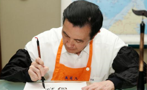 �RӢ�Śv�괺(li��n)��P(p��n)�c(di��n)����(sh��)����Ԅ���ܸ��^(gu��)�����γɾ�