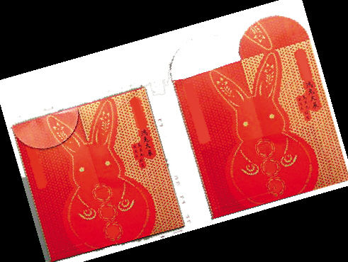 �RӢ�Śv�괺(li��n)��P(p��n)�c(di��n)����(sh��)����Ԅ���ܸ��^(gu��)�����γɾ�