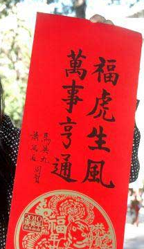 �RӢ�Śv�괺(li��n)��P(p��n)�c(di��n)����(sh��)����Ԅ���ܸ��^(gu��)�����γɾ�