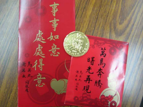 �RӢ�Śv�괺(li��n)��P(p��n)�c(di��n)����(sh��)����Ԅ���ܸ��^(gu��)�����γɾ�