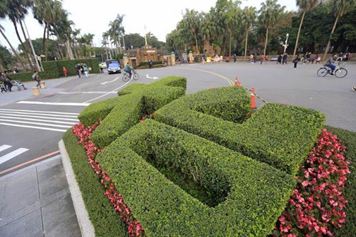 �_(t��i)��֜S��̮�(d��ng)����������Ʒ ���M(j��n)�h���_(t��i)���r(ji��)ֵֻ�֡��{(l��n)�G����