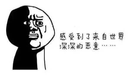 �_(t��i)��֜S��̮�(d��ng)����������Ʒ ���M(j��n)�h���_(t��i)���r(ji��)ֵֻ�֡��{(l��n)�G����