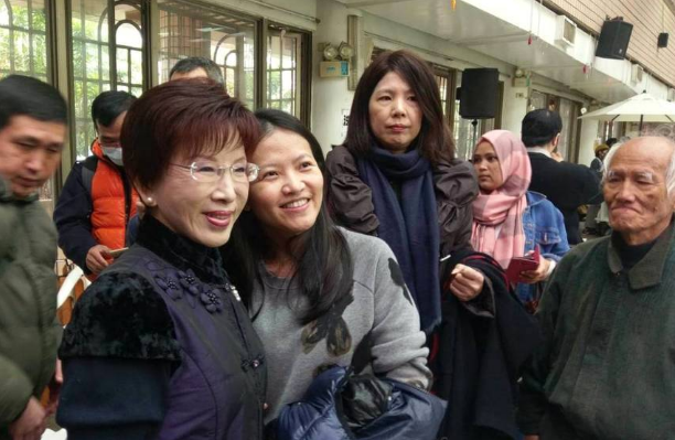 �����h�x�e�L�������������������б�Ҫ��Ը��æ�f(xi��)�{�����DƬ��Դ���_����(li��n)�ψ󡷣�