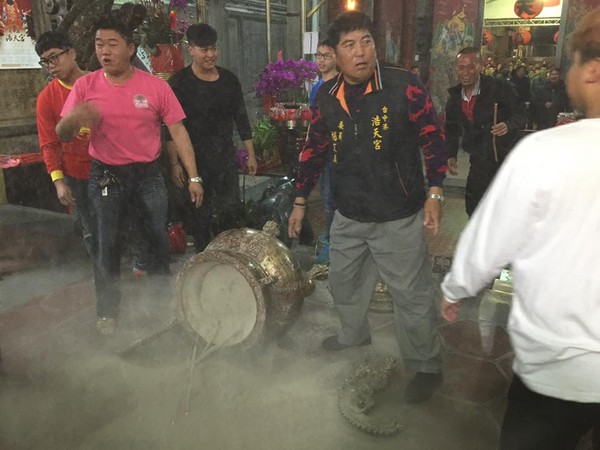 �_�к���m���^���ٶȷ��t�����DƬ��Դ��Ę�V�W(w��ng)�_�к���m�۽z��퓣�