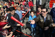 �RӢ�Űl(f��)��(li��n)�˚��� �_(t��i)�W(w��ng)�ѣ��Ĳ����ͶƱ�o����.jpg