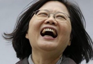 ���M(j��n)�h���_��(zh��)��20���� ���h�J(r��n)ͬ�ȵ���10��ǰ