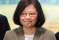 �_ý�����M(j��n)�h��(zh��)������ ��׿�ʧ����