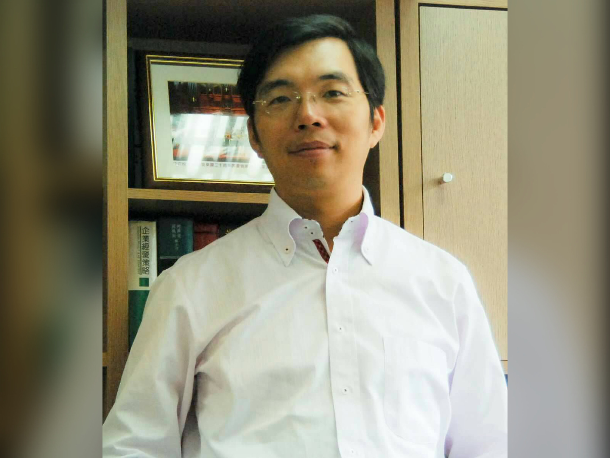 ���M(j��n)�h�������ξ��{���� �����h������Ӣ�����̎��