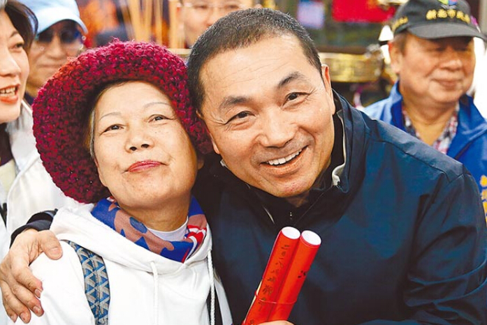 �{�I�±�����x�����˽K��B(t��i) �W(w��ng)��ӿ��֧�־G�I���]